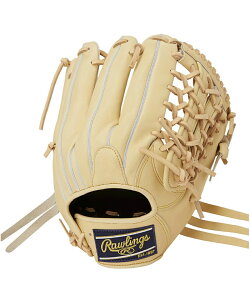 ���[�����O�X Rawlings �싅 �d���O���[�u �I�[�����E���h�p �����Y HOH ���[�e�B���e�B GH4HUN55FS
