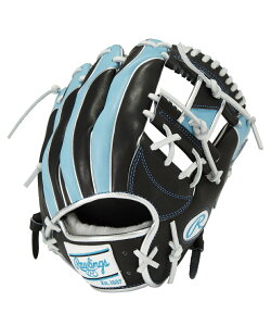 [OX Rawlings 싅 ʓO[u  Y WjA HOHvEX WZ02J[Y GR4FHW2CN52MG