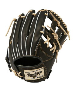 ySiΏۍő10OFFN[| 2025/11/30 0:00`12/11 1:59z[OX Rawlings 싅 ʓO[u  Y WjA HOH PRO EX FSX^C GR4FHENP6FS