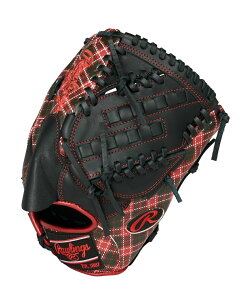 [OX Rawlings 싅 ʓO[u  Y nCp[TOtBbN ^[^C GR4FHTGA15W