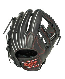 p HYPER TECH R2G p GR4FHTN62 [Ep]