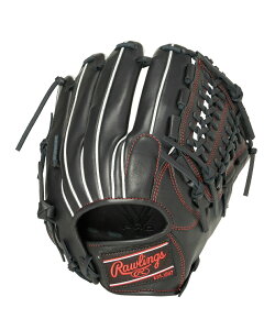 ySiΏۍő10OFFN[|! 9/25 23:59܂Łz[OX Rawlings 싅 ʓO[u I[Eh Y nCp[TECH R2G GR4FHTN65