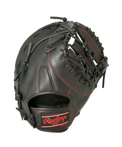 p HYPER TECH R2G t@[Xgp GR4FHTM53 [Ep]