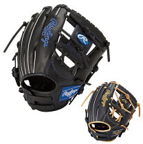 楽天市場】ローリングス ジュニア グローブ sの通販