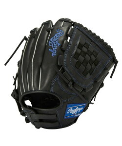 ySiΏۍő10OFFI11/20 20:00`11/27 1:59z[OX Rawlings 싅 NO[u I[Ehp WjA nCp[T R9 GJ4FR9BFM