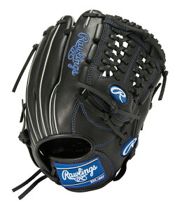 Np HYPER TECH R9 SERIES I[Ehp GJ4FR9N6L1 [Ep]