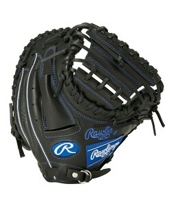 Np HYPER TECH R9 SERIES Lb`[p GJ4FR92AFS [Ep]