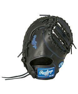 Np HYPER TECH R9 SERIES t@[Xgp GJ4FR93ACDS [Ep]