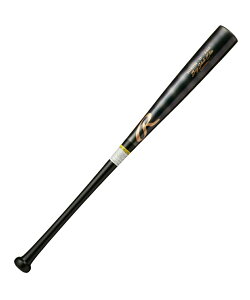 [OX Rawlings 싅 ʓobg BIG STICKG[g_PJo BRHW4FDK