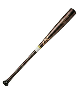[OX Rawlings 싅 ʓobg BIG STICKG[g_PJo BRHW4FDK