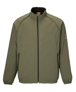 [OX Rawlings 싅 EChu[J[WPbg Y fB[X BL ebNpbt@[Ro[`uJK AOS14F06