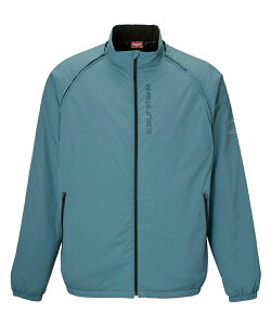 ySiΏۍő10OFFN[| 2025/11/30 0:00`12/11 1:59z[OX Rawlings 싅 EChu[J[WPbg Y fB[X BL ebNpbt@[Ro[`uJK AOS14F06