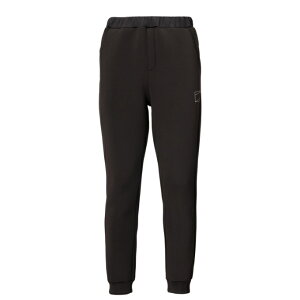 [OX Rawlings 싅 W[Wpc Y fB[X BL Xy[T[jbgWK[PT AOP14F01