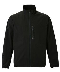 [OX Rawlings 싅 W[WWPbg Y fB[X nCp[F BNg[X^hJK AOS14F02