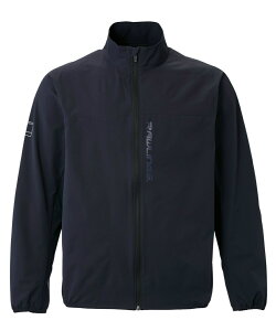 ySiΏۍő10OFFN[| 2025/11/30 0:00`12/11 1:59z[OX Rawlings 싅 W[WWPbg Y fB[X nCp[F BNg[X^hJK AOS14F02