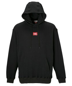 [OX Rawlings 싅 XEFbgp[J[ Y fB[X USAуXEFbgvI[o[t[fB AOS14F08