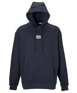 [OX Rawlings 싅 XEFbgp[J[ Y fB[X USAуXEFbgvI[o[t[fB AOS14F08