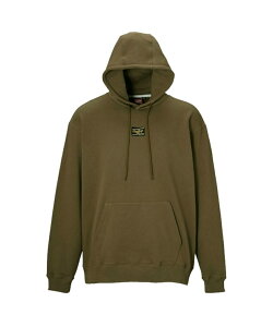 [OX Rawlings 싅 XEFbgp[J[ Y fB[X USAуXEFbgvI[o[t[fB AOS14F08