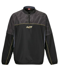 [OX Rawlings 싅 EChu[J[WPbg Y fB[X Ro[`usXe AOS14F09