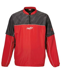 [OX Rawlings 싅 EChu[J[WPbg Y fB[X Ro[`usXe AOS14F09