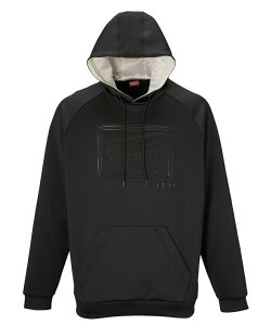 [OX Rawlings 싅 W[WWPbg WjA jbgW[Wt[fB AOS14F05J