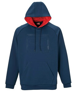 [OX Rawlings 싅 W[WWPbg WjA jbgW[Wt[fB AOS14F05J