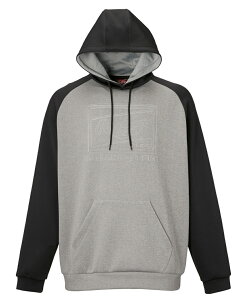 ySiΏۍő10OFFN[| 2025/11/30 0:00`12/11 1:59z[OX Rawlings 싅 W[WWPbg WjA jbgW[Wt[fB AOS14F05J