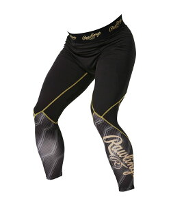 [OX Rawlings 싅 ^Cc p[Xgb`NуA_[^Cc AL14F01