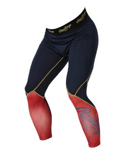 ySiΏۍő10OFFN[| 2025/11/30 0:00`12/11 1:59z[OX Rawlings 싅 ^Cc p[Xgb`NуA_[^Cc AL14F01