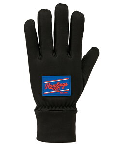 ySiΏۍő10OFFN[| 2025/11/30 0:00`12/11 1:59z[OX Rawlings 싅 g[jO WjA t[XO[u EAC14F06J