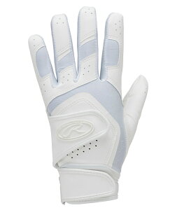 [OX Rawlings 싅 obeBOO[u p _uxg Z싅[Ή EBG24S06