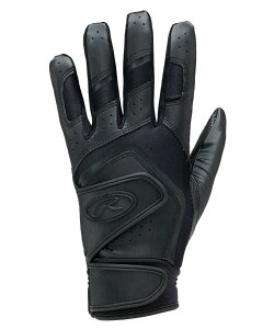 [OX Rawlings 싅 obeBOO[u p _uxg Z싅[Ή EBG24S06