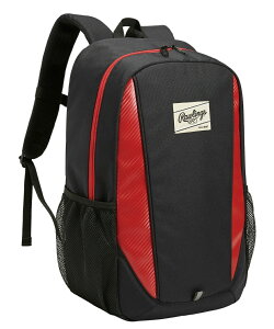 [OX Rawlings 싅 obNpbN WjA obNpbN30L EBP14F03