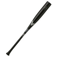 ローリングス Rawlings 野球 一般軟式バット BLACK MAGIC ENS3BM-V