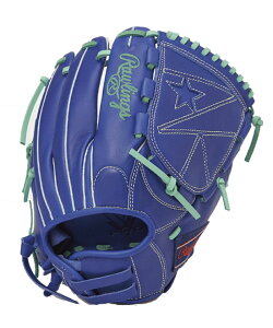 ySiΏۍő10OFFN[| 2025/11/30 0:00`12/11 1:59z[OX Rawlings \tg{[O[u O fB[X \tg{[p K[YtBbg HYPER TECH R2G I[Ehp TCY 1