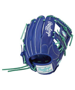 [OX Rawlings \tg{[O[u  fB[X \tg{[p fB[XtBbg HYPER TECH R2G p TCY 11.5 GS4FHTR34