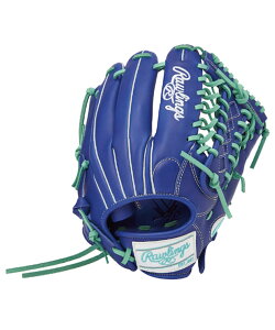 ySiΏۍő10OFFN[| 2025/11/30 0:00`12/11 1:59z[OX Rawlings \tg{[O[u I[Eh fB[X \tg{[p fB[XtBbg HYPER TECH R2G TCY 11.75 GS4FH