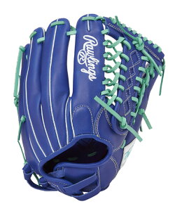 [OX Rawlings \tg{[O[u I[Eh fB[X \tg{[p K[YtBbg HYPER TECH R2G TCY 11.75 GS4FHTS65GF