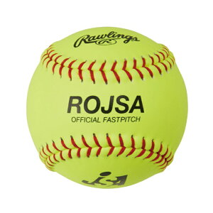 [OX Rawlings \tg{[ {[ 3  v{[3 JSAF ROJSA