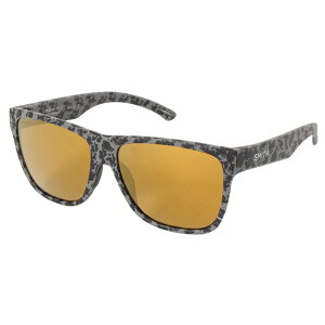 ySiΏۍő10OFFN[| 2025/11/30 0:00`12/11 1:59zX~X SMITH ΌTOX SUNGLASS nCRΌ LOWDOWN XL2 MGM/CP P:BRZ