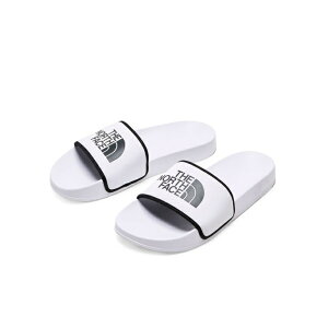 �U�E�m�[�X�E�t�F�C�X �V�����[�T���_�� �����Y �x�[�X �L�����v �X���C�h III NF02354 WK �m�[�X�t�F�C�X THE NORTH FACE