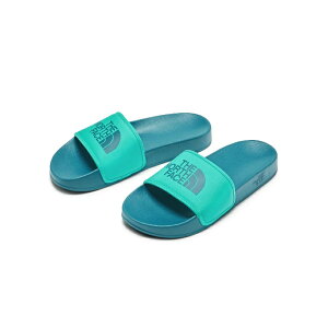 UEm[XEtFCX V[T_ fB[X x[X Lv XCh III NFW02354 GB m[XtFCX THE NORTH FACE