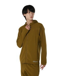 AX^ ATHLETA TbJ[EFA EChu[J[WPbg Y EH[ebN\tgVFJK REI-1174