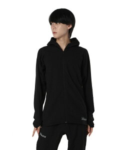 AX^ ATHLETA TbJ[EFA EChu[J[WPbg Y EH[ebN\tgVFJK REI-1174