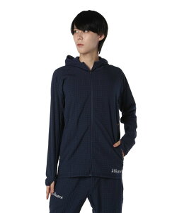 AX^ ATHLETA TbJ[EFA EChu[J[WPbg Y EH[ebN\tgVFJK REI-1174