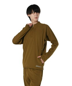 AX^ ATHLETA TbJ[EFA EChu[J[WPbg Y O-Rei EH[ebNVc REI-1175