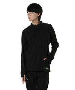 AX^ ATHLETA TbJ[EFA EChu[J[WPbg Y O-Rei EH[ebNVc REI-1175