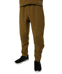 AX^ ATHLETA TbJ[EFA EChu[J[pc Y EH[ebN\tgVFPT REI-1176