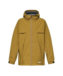 ySiΏۍő10OFFN[| 2025/11/30 0:00`12/11 1:59zAX^ ATHLETA TbJ[EFA EChu[J[WPbg Y 3C[n[hVFJK REI-1181