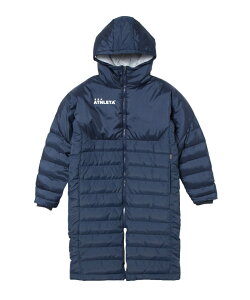 AX^ ATHLETA TbJ[EFA x`R[g WjA x`R[g Jr 24f 04167J